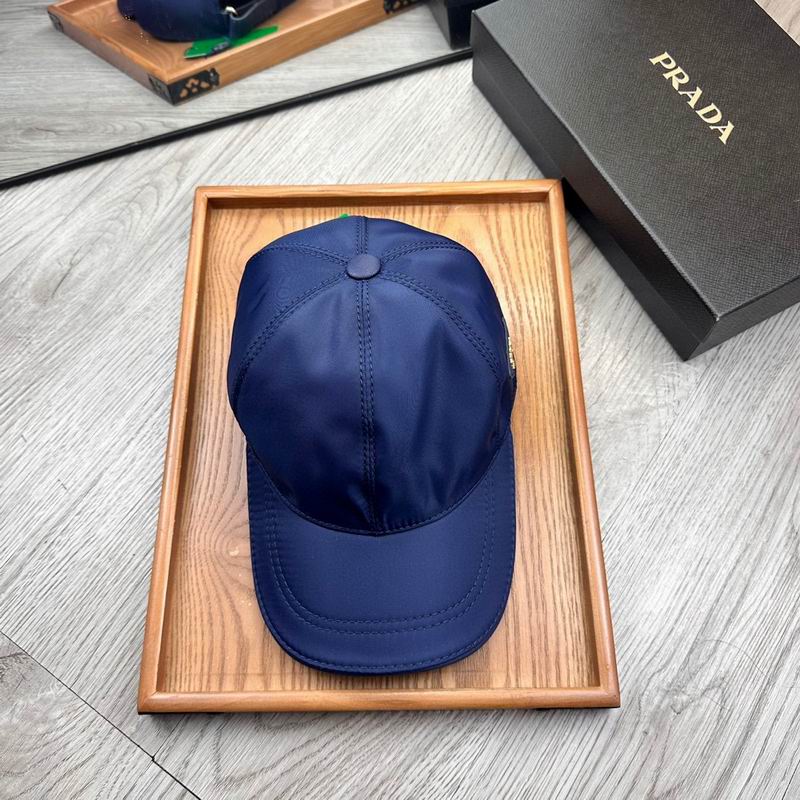 Prada Cap (11)